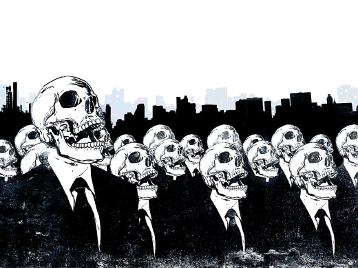 417841 (a): :1920x1440